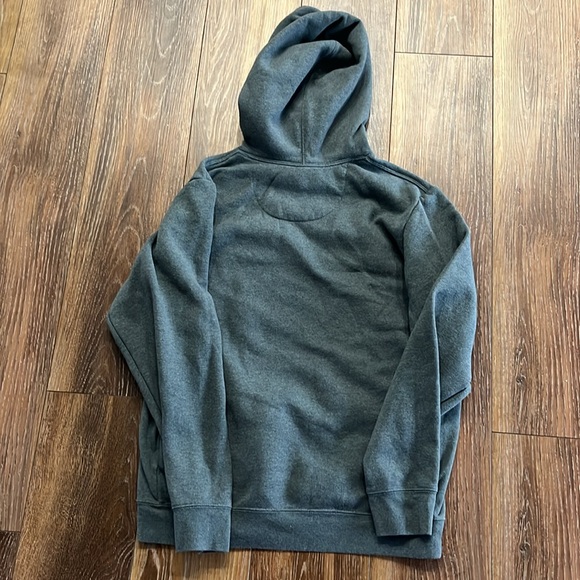 Patagonia hoodie - Picture 2 of 4